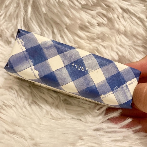 B&BW - Bar Soap - Picture 4 of 6